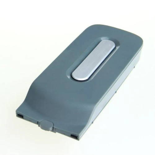 Disco duro externo para Xbox 360 ( 60 GB espesor ) en