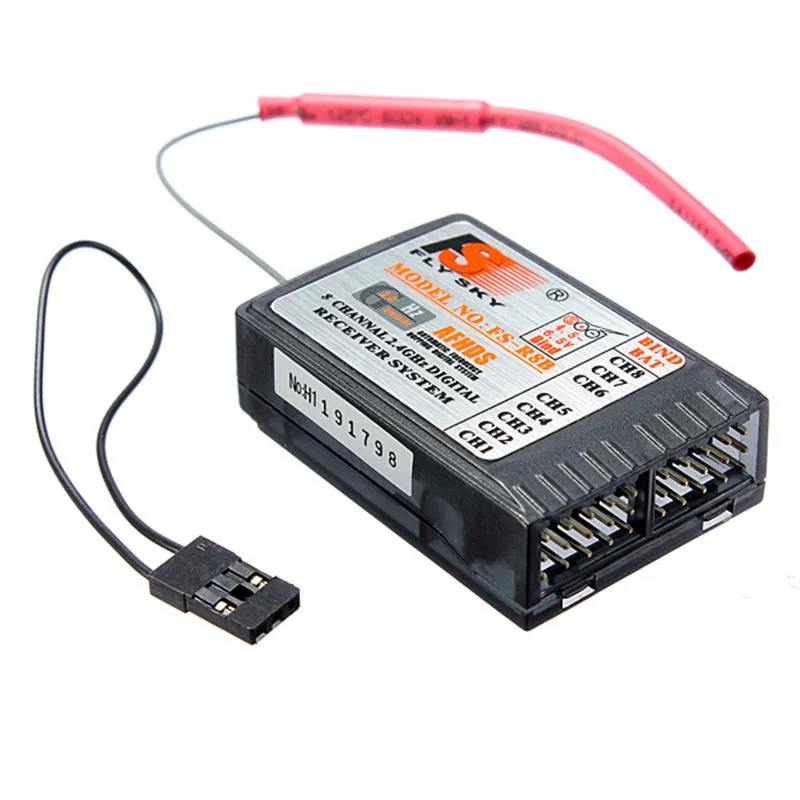 Receiver mode. Блютуз передатчик стерео с пультом для колонок. R12ds radiolink with ardupilot. Fs-r9b. Receiver mode.