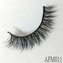 UPS,, 200 пара,, 3D норковые накладные ресницы, норковые ресницы, 3D норковые ресницы, Толстые Накладные ресницы ручной работы