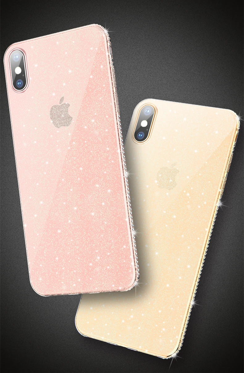 bling glitter case (2)