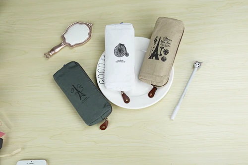 82646