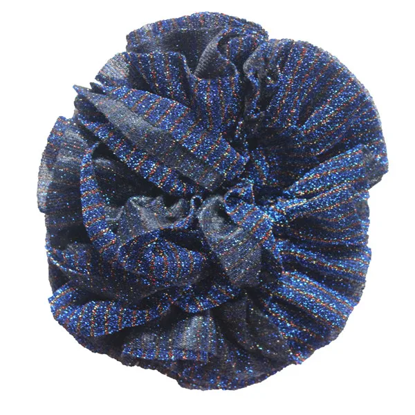 Buy Muslim Handbands Flexible Rubber Band Comfortable