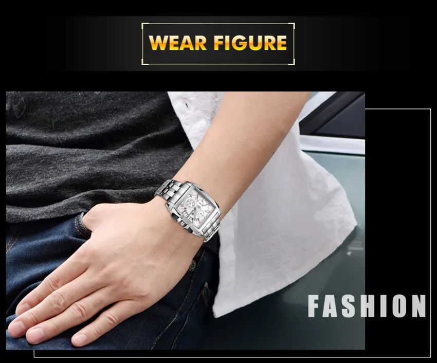 Military Watch 2018 (16)