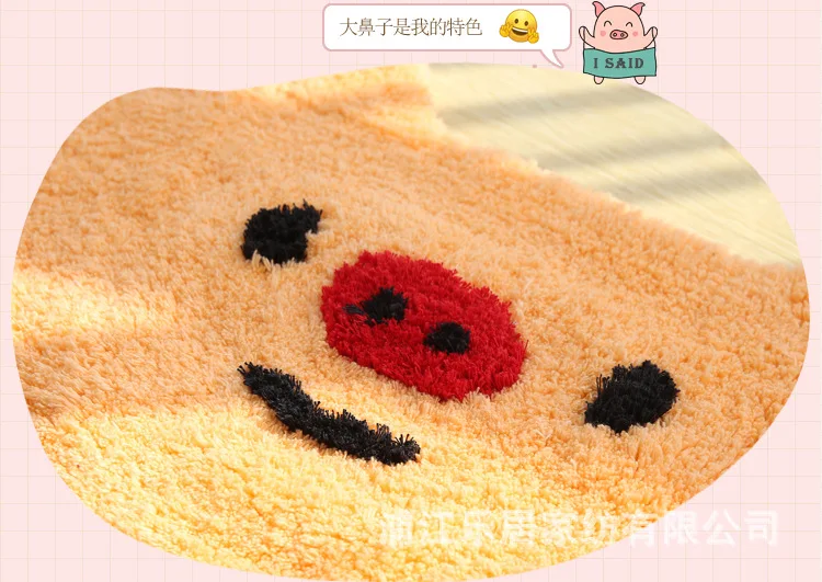 2019.2_10.jpg