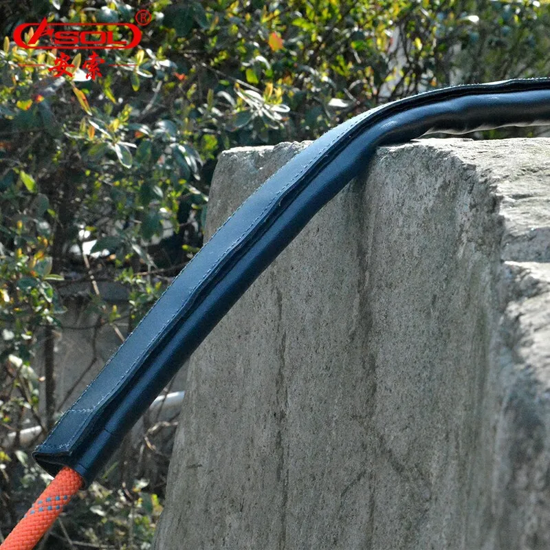 3979861777_847849013