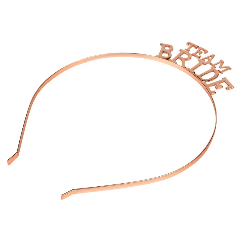 Hen Party Shoulder Strap Bride To Be Veil Team Bride Badge Bridsmaid Sticker Decoration Bachelor Party Supplies (15)