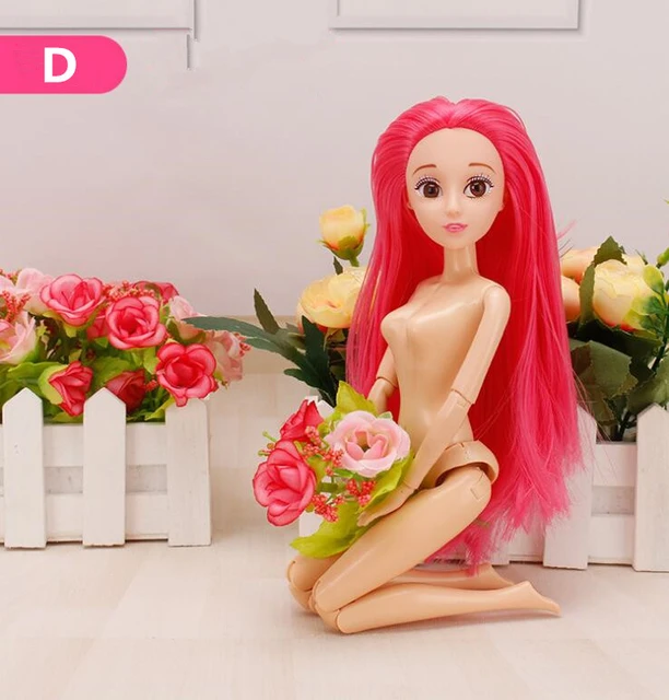 Jogos de Barbie e Ariel: Princesas Grávidas no Meninas Jogos