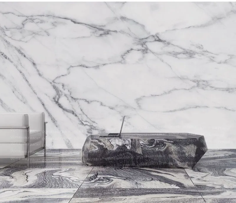 8D Grey Texture White Marble 3d Stone Wallpaper Papel Mural for Bedroom Background 3d Wall Photo Murals Wall paper 3d Sticker 8D Grey Texture White Marble 3d Stone Wallpaper Papel Mural for Bedroom Background 3d Wall Photo Murals Wall paper 3d Sticker