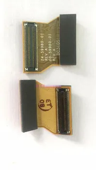 

SYMBOL MC9090 Motherboard Connector