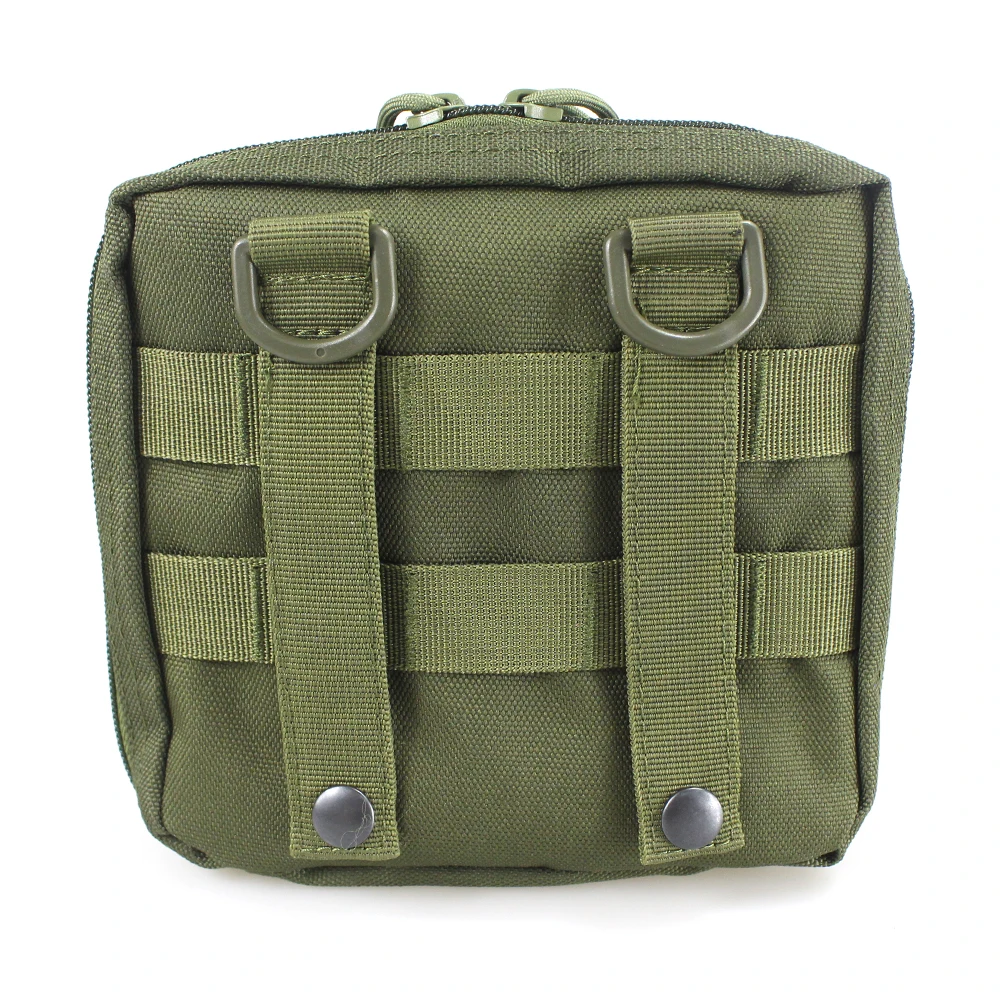 Bolsas p caça