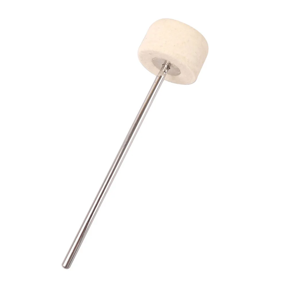 Drum Beater1