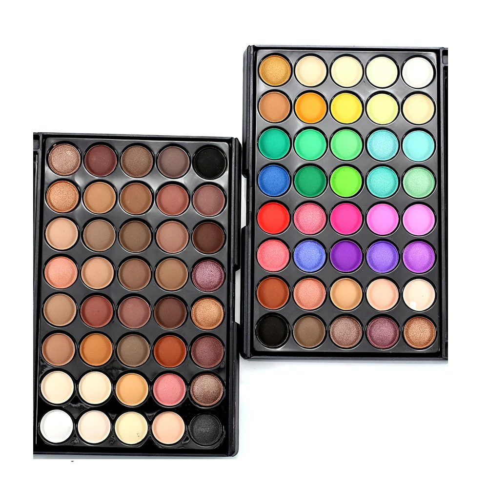 Professional-40-Colors-Long-Lasting-Eyeshadow-Makeup-Cosmetic-Matte-Pigment-Cream-Eye-Shadow-Makeup-Palette-Natural