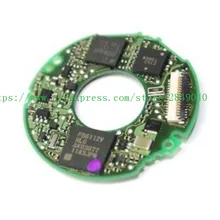 J2 Motherboard Aliexpress Shop For J2 Motherboard Via Aliexpress J2 Motherboard Aliexpress Shop For J2 Motherboard Via Aliexpress