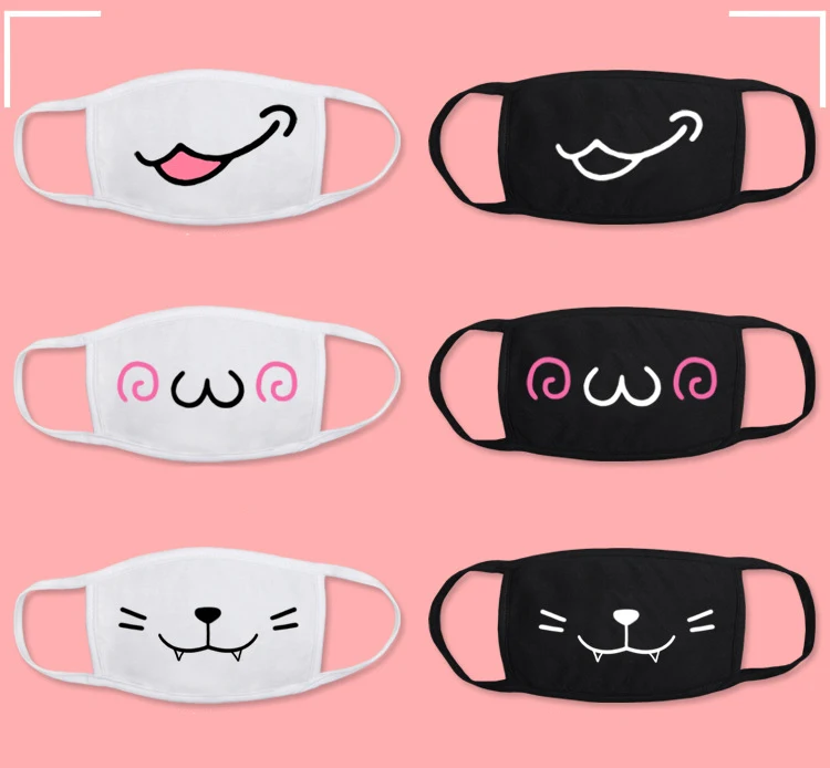 4620487686_606485354