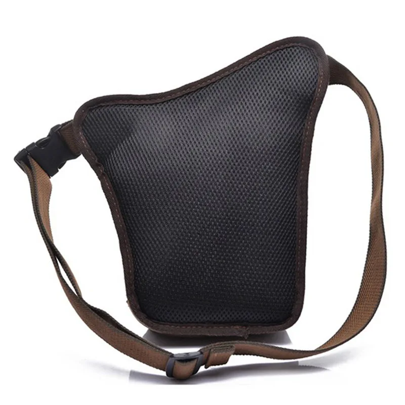 BC007Coffee010