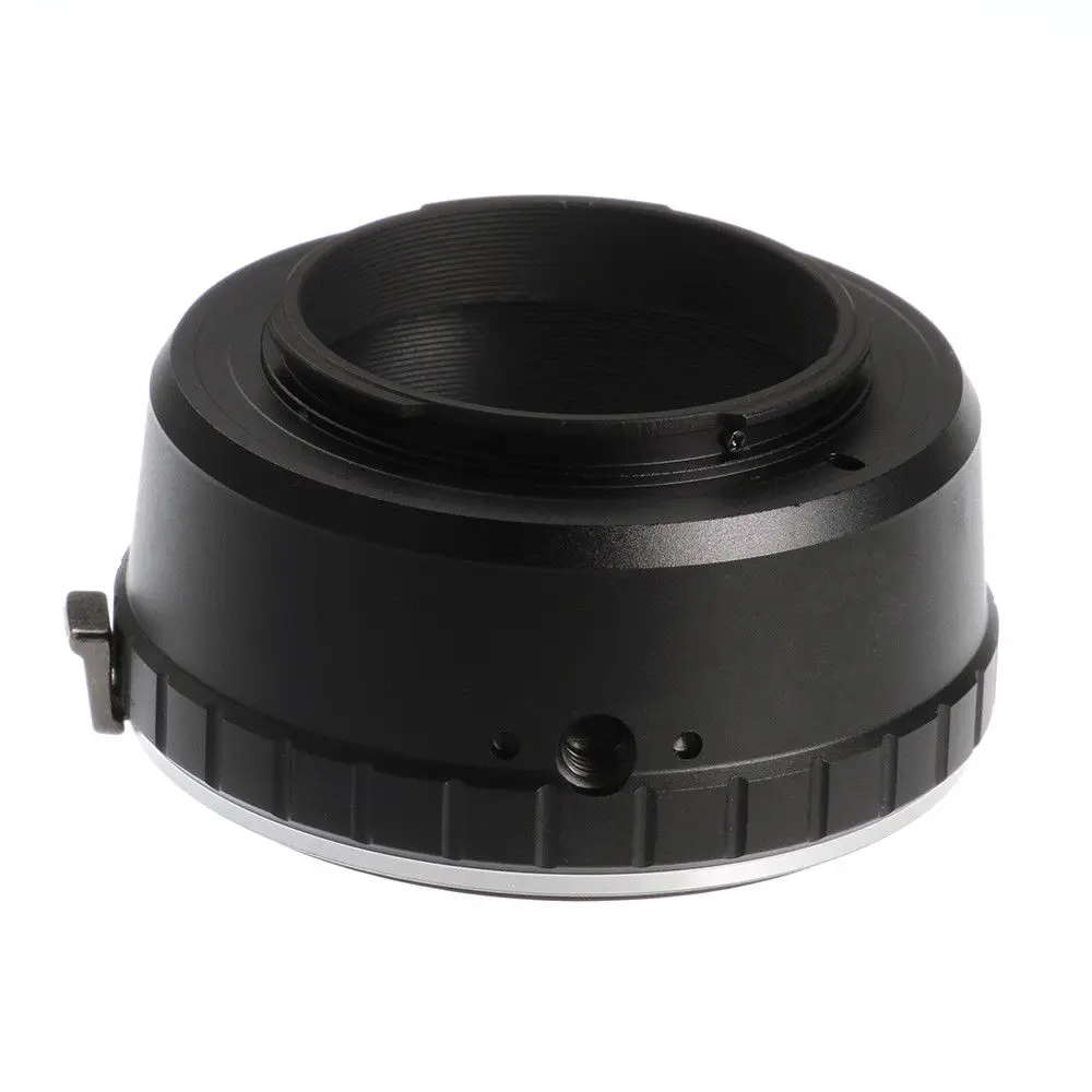 s-l1600 (5)