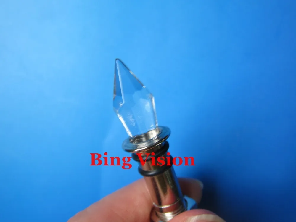 

Sauna room Fiber optic star lighting kit, 6 meters long , 20 pcs ,5.0mm/7.0mm diameter RGB fiber lighting,20 change modes