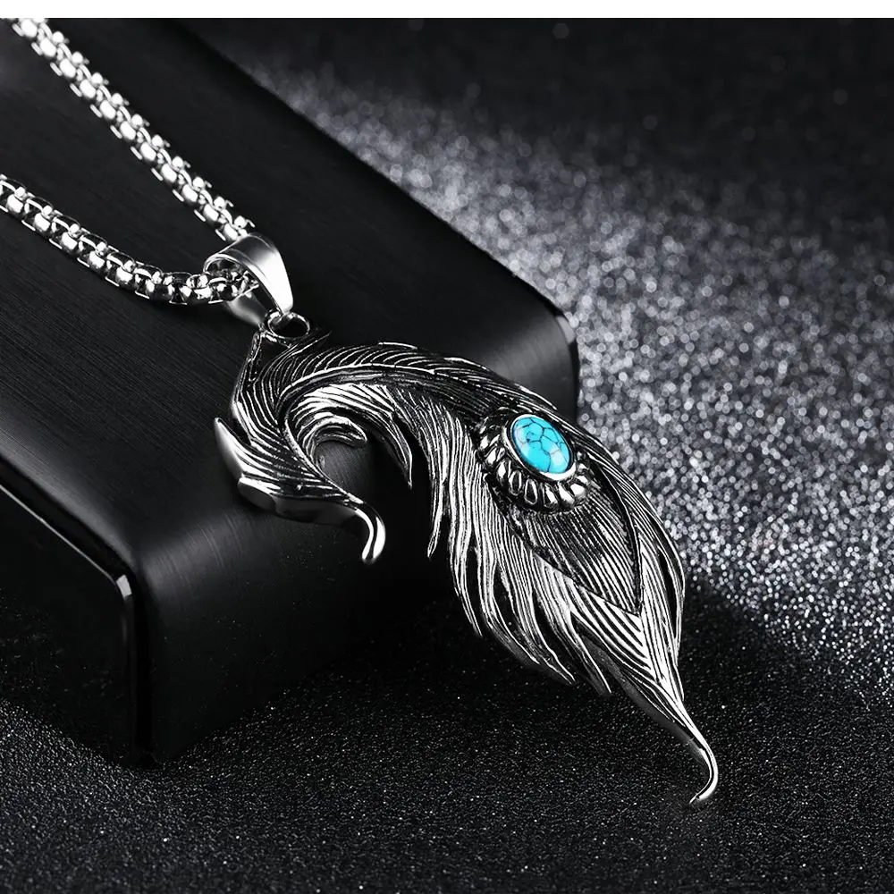 Necklace_01 (10)