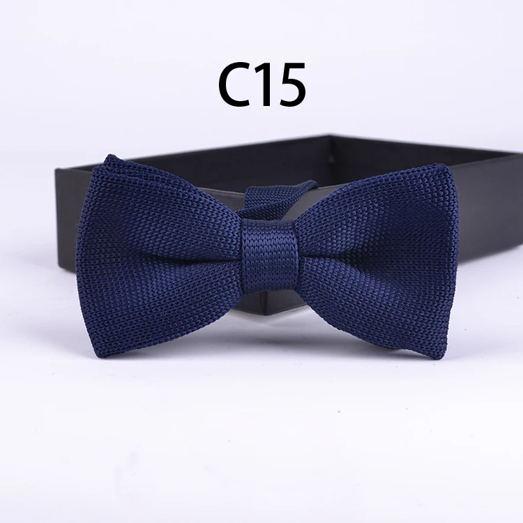 C15