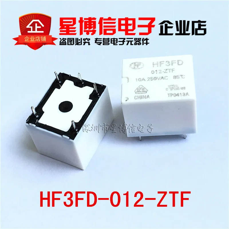 HF3FD-012-ZTF