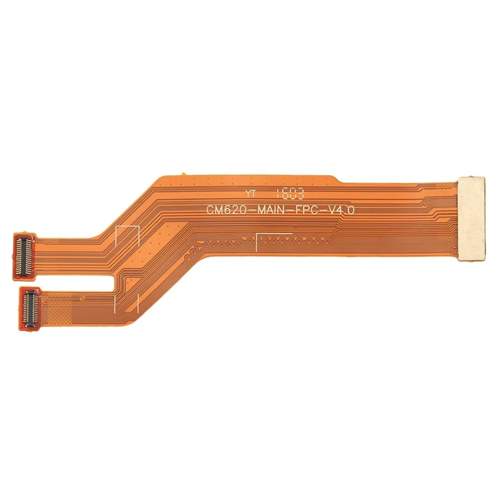 S-SP-3126