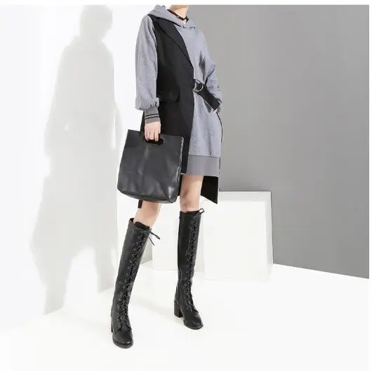 QQ20181221160203