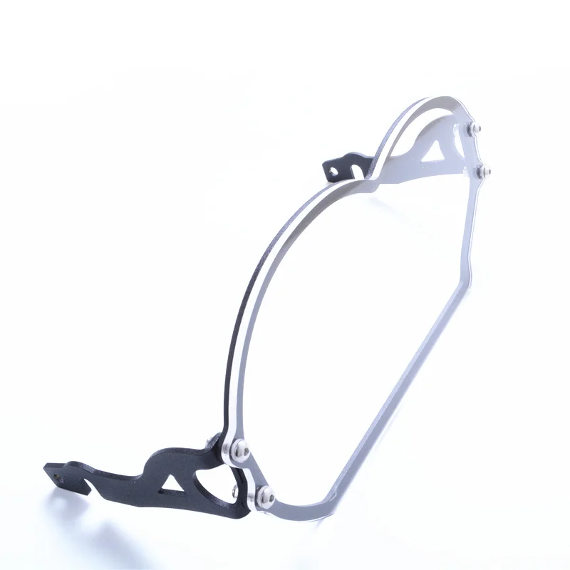 Motorcycle-Accessories-For-BMW-R1200GS-Headlight-Protector-Guard-Lense-Cover-for-BMW-R-1200GS-Adventure-2008 (1)