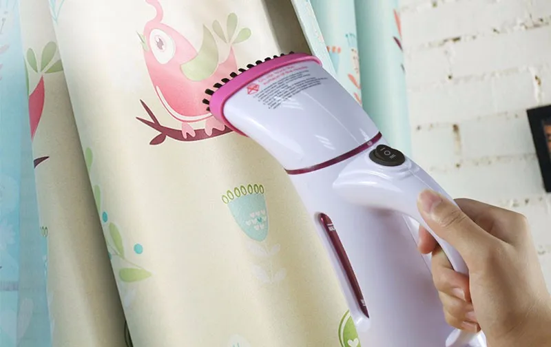garment steamer iron (17)