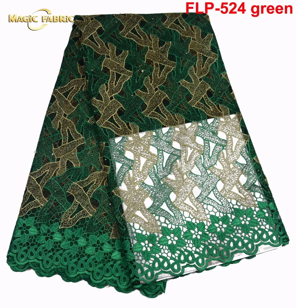FLP-524-green