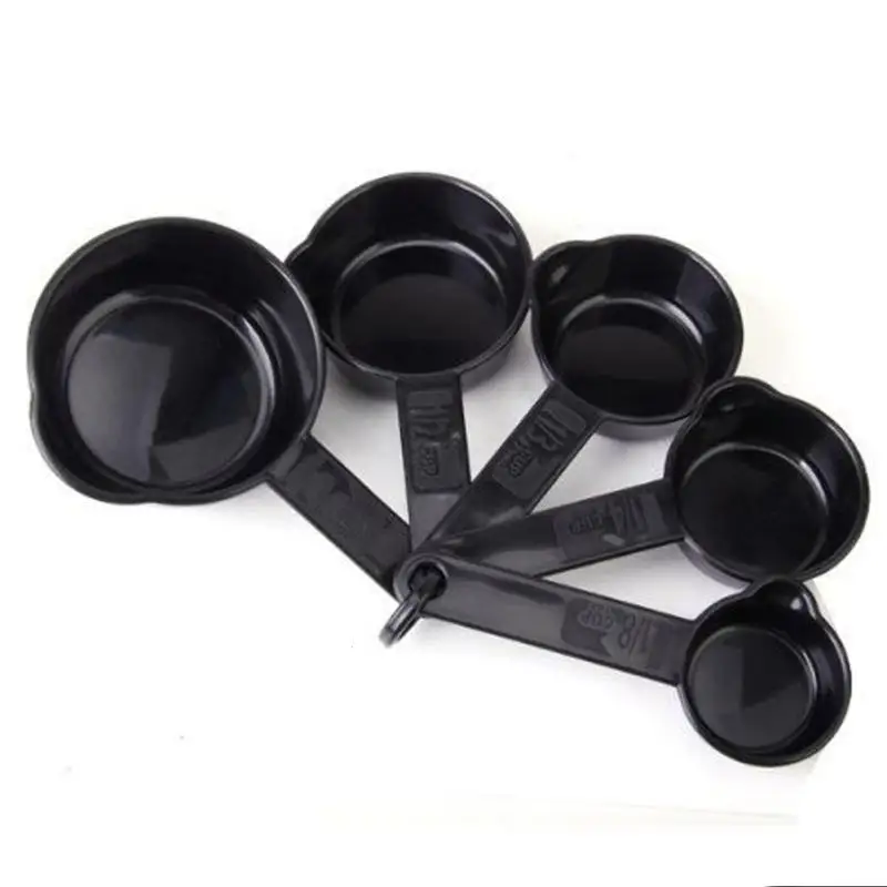 High Quality American Measuring Cups Kitchen Tools Measuring Set Tools