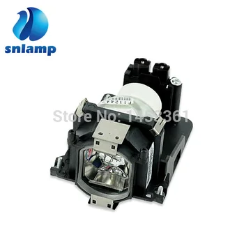 

LMP-H130 projector lamp bulb for HS50 HS51 HS60 VPL-HS50 VPL-HS51 VPL-HS60
