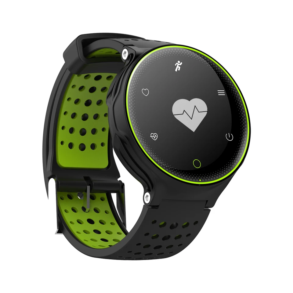 best professional smart watch
