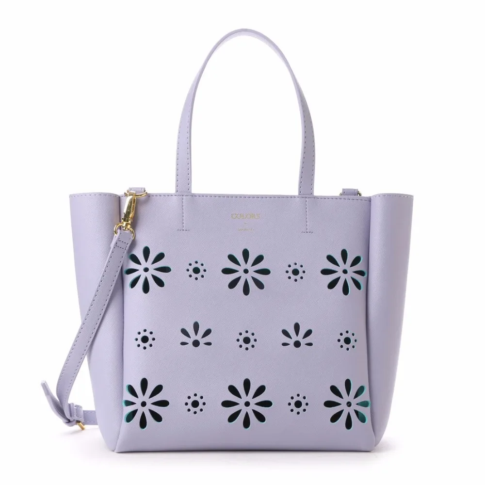 

Hollow Out Handbag Women Bags For Women 2018 Luxury Handbags Women Bags Designer Crossbody Bags For Women Bolsa Feminina Yellow