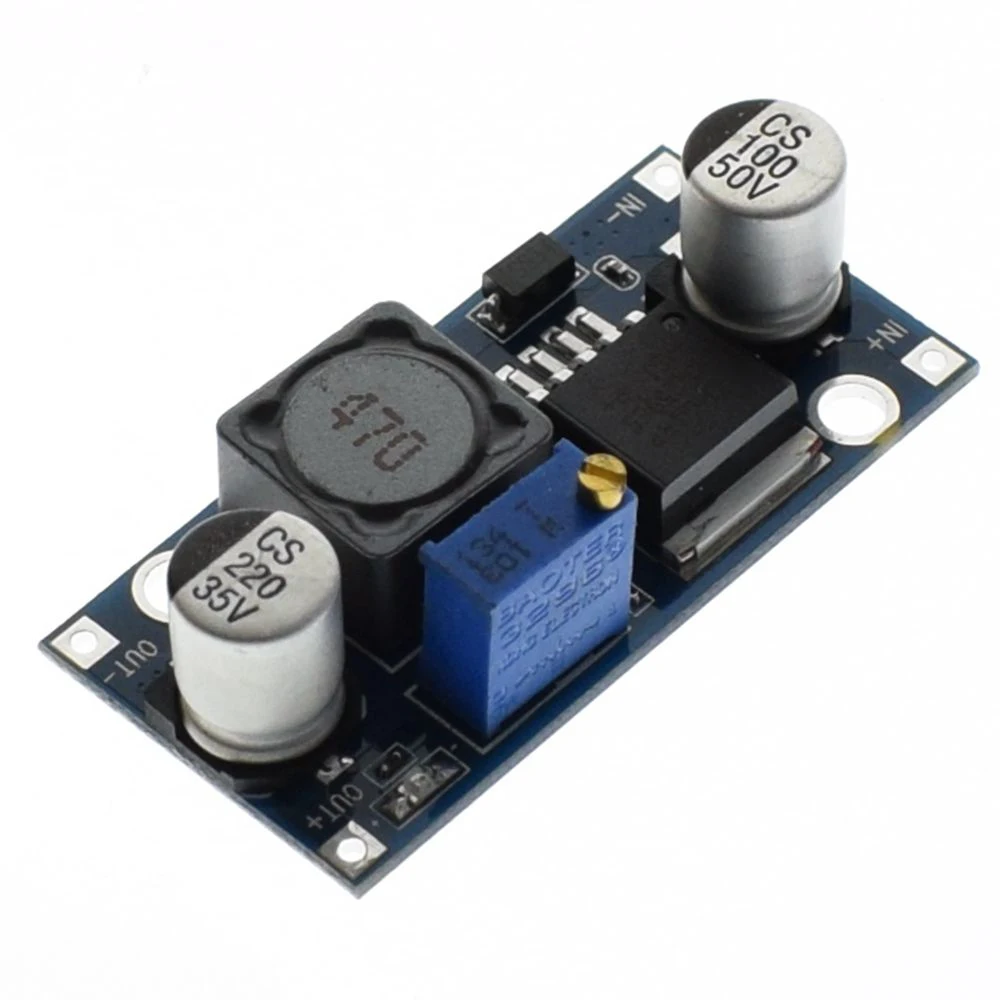 Ez Wiring 21 Circuit Harness Review