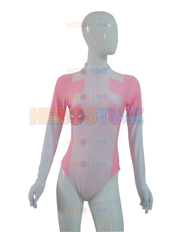 Custom-2015-Newest-Pink-White-Deadpool-Leotard-DC051-600x800