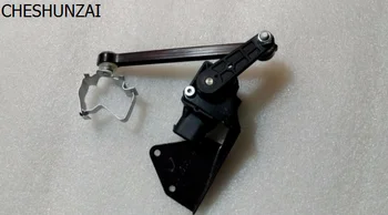 

Xenon Faro Sensor de Nivel Para for Golf MK4 Bettle Passat Seat Alhambra Sharan Octavia Superb A4 A6 TT 4B0 907 503