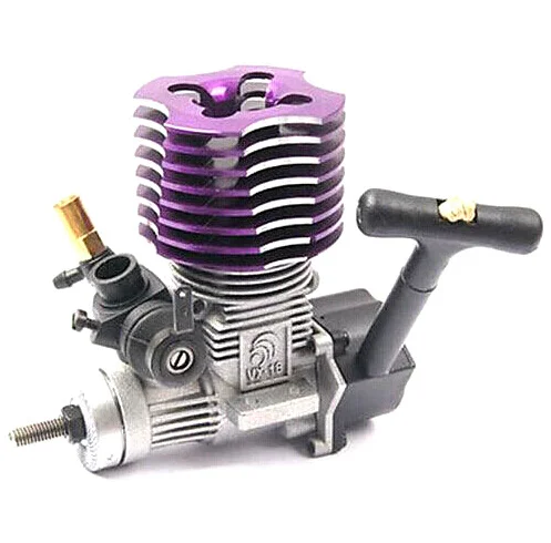 free-shipping-02060-Purple-HSP-18-Nitro-Engine-2-74cc-1-10-Rc-Car-Buggy-Truck (1)