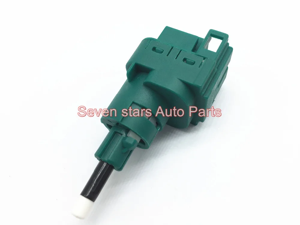 Stop Brake Light Switch For Audi Seat Leon For VW GOLF BORA CADDY