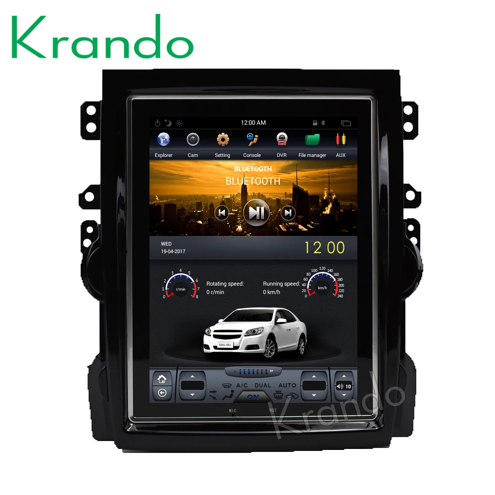 31+ Tesla Car Screen Price Images