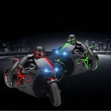 Extreme скорость Дрейф RC Мотоцикл 333-931b 2.4 г 4ch дистанционный пульт высокая скорость моделирования бездорожье электродвигатель велосипед электрический rc игрушки