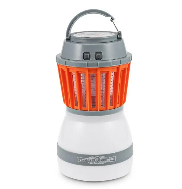 2in1-Mosquito-Killer-Lamp-Portable-LED-Camping-Light-Solar-Panel-USB-Charging-Pest-Repeller-Waterproof-Outdoor.jpg_640x640 (1)