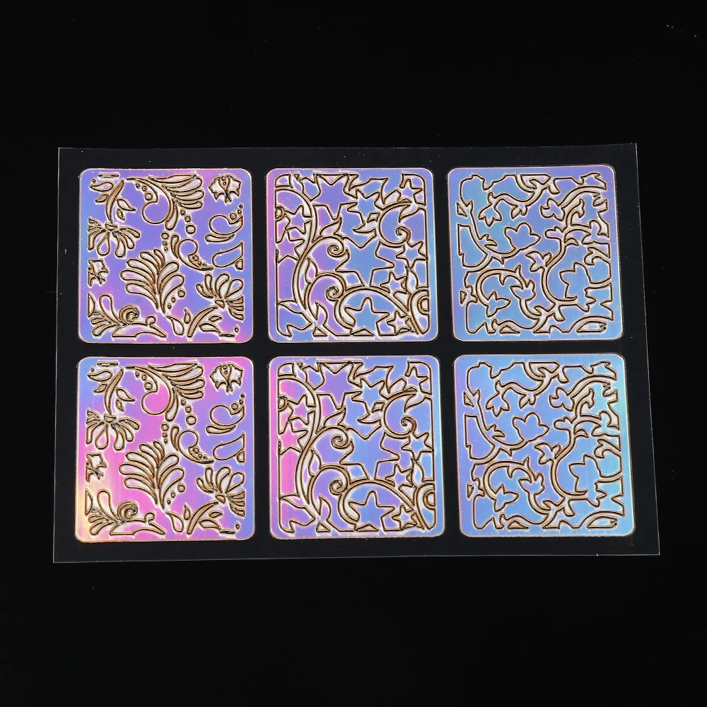 MJ47379(9)_471261