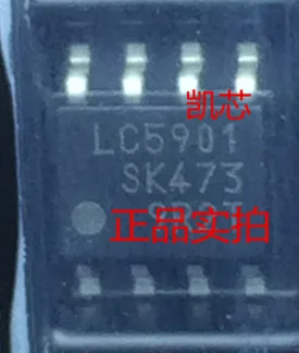 

LC5901S LC5901 LC5901S-TL