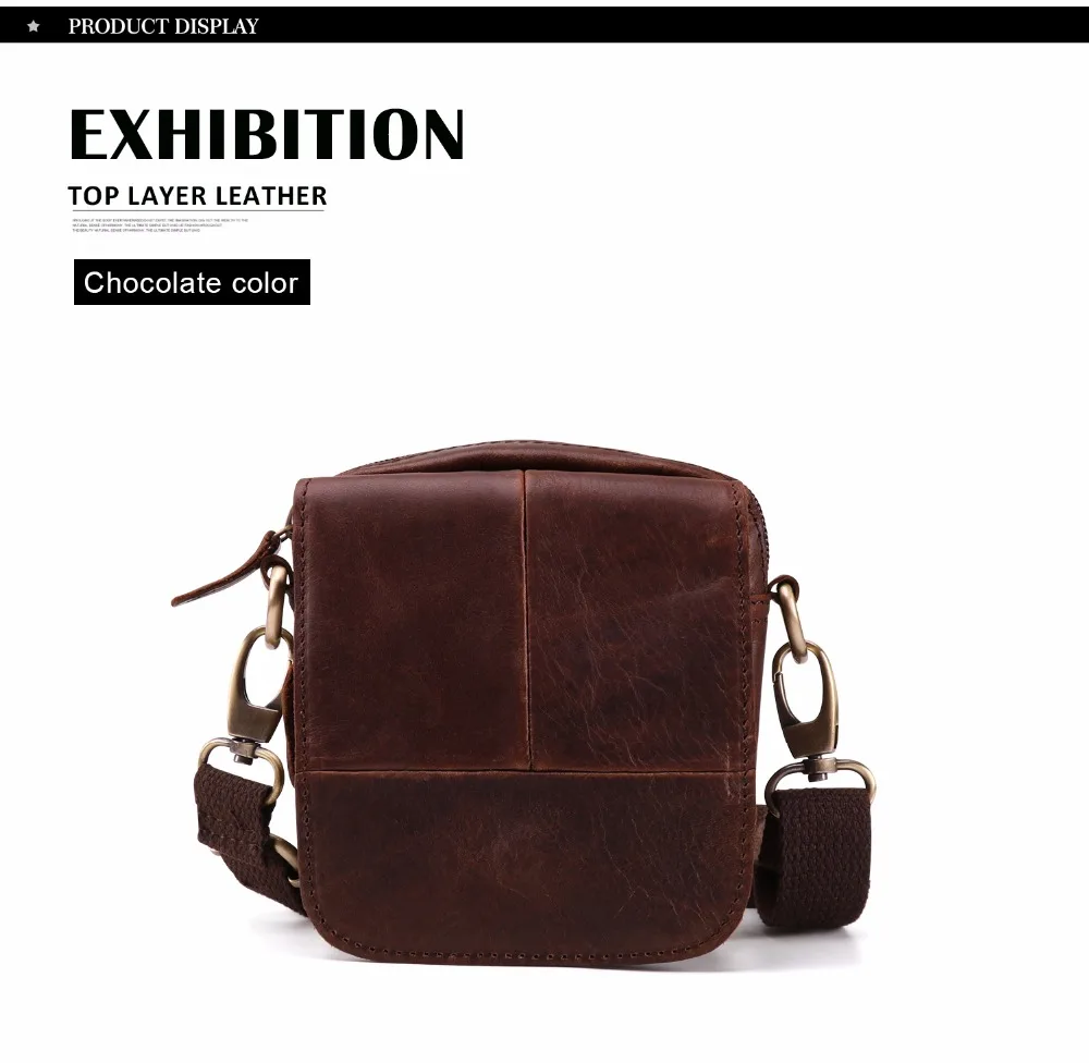 005--Travel Crossbody Bag New Small Travel Phone Pouch Flap Bag--2_01 (9)