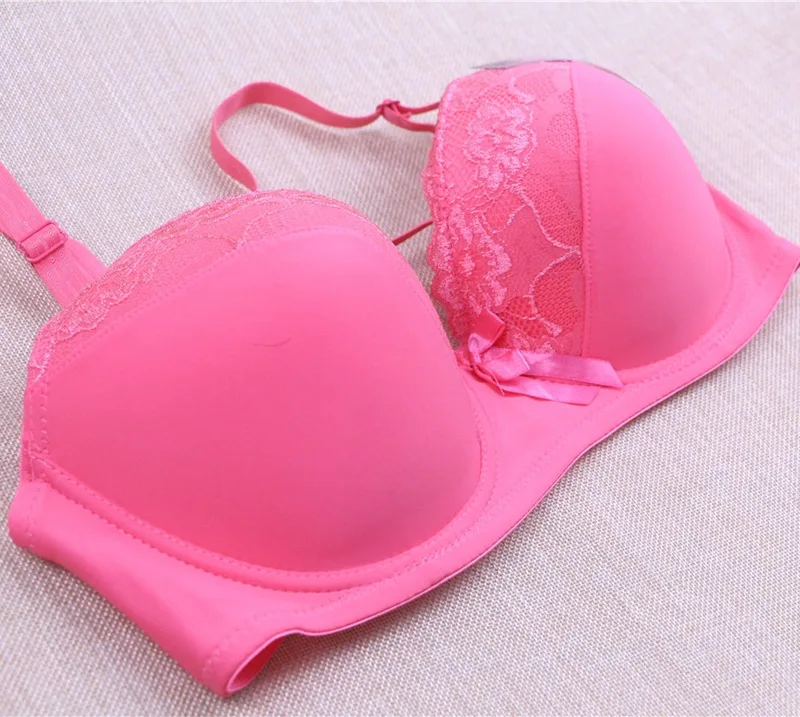 Popular Dd Cup Bra Buy Cheap Dd Cup Bra Lots From China Dd Cup Bra 