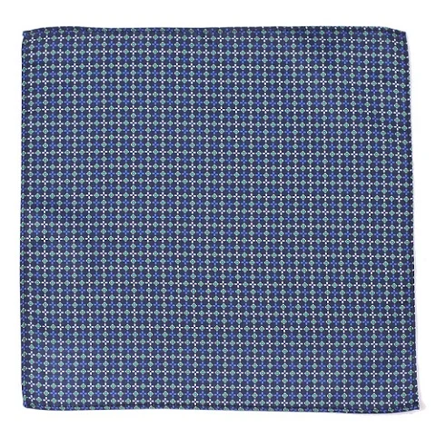 MPK-161pocket square Портной Смит стиль Hankies Яркие Красочные Пейсли карманные квадратные винтажные Платки Шарфы мужские карманные модные аксессуары - Цвет: MPK-161pocket square
