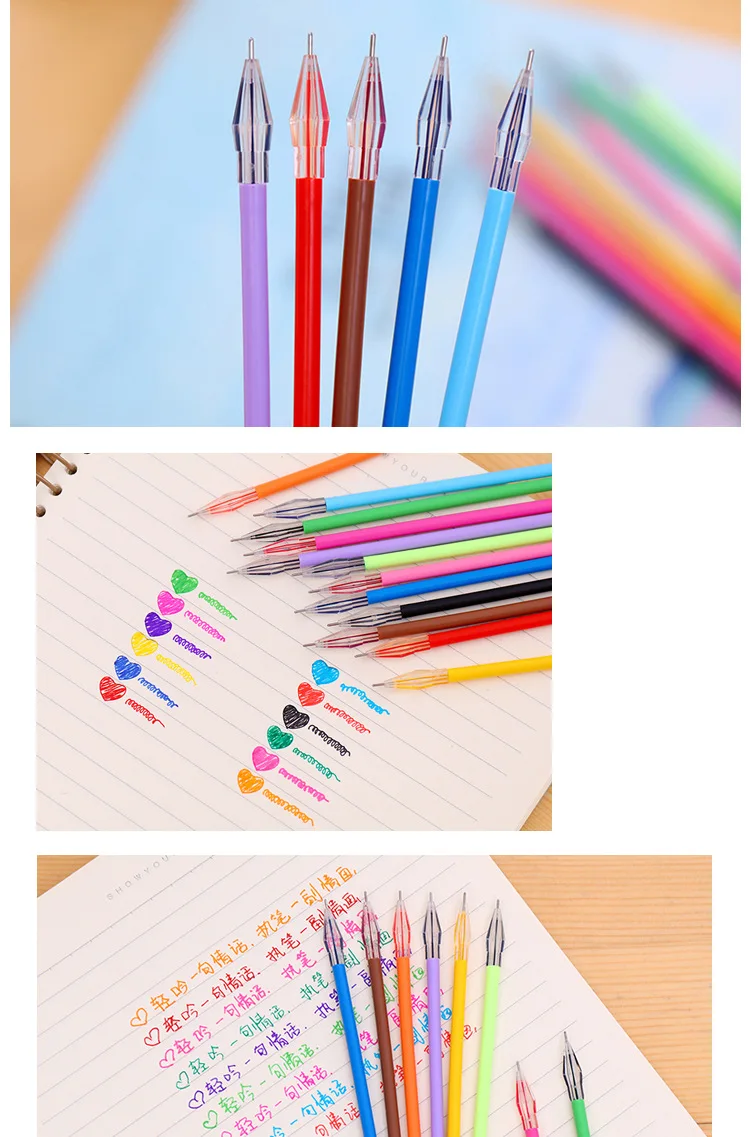 aeProduct.getSubject() https://cbu01.alicdn.com/img/ibank/2017/197/161/4441161791_774203266.jpg_.webp