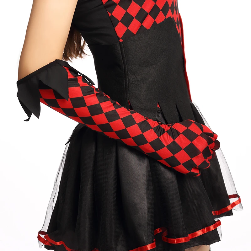 W5389252 13.6 M XL (11)