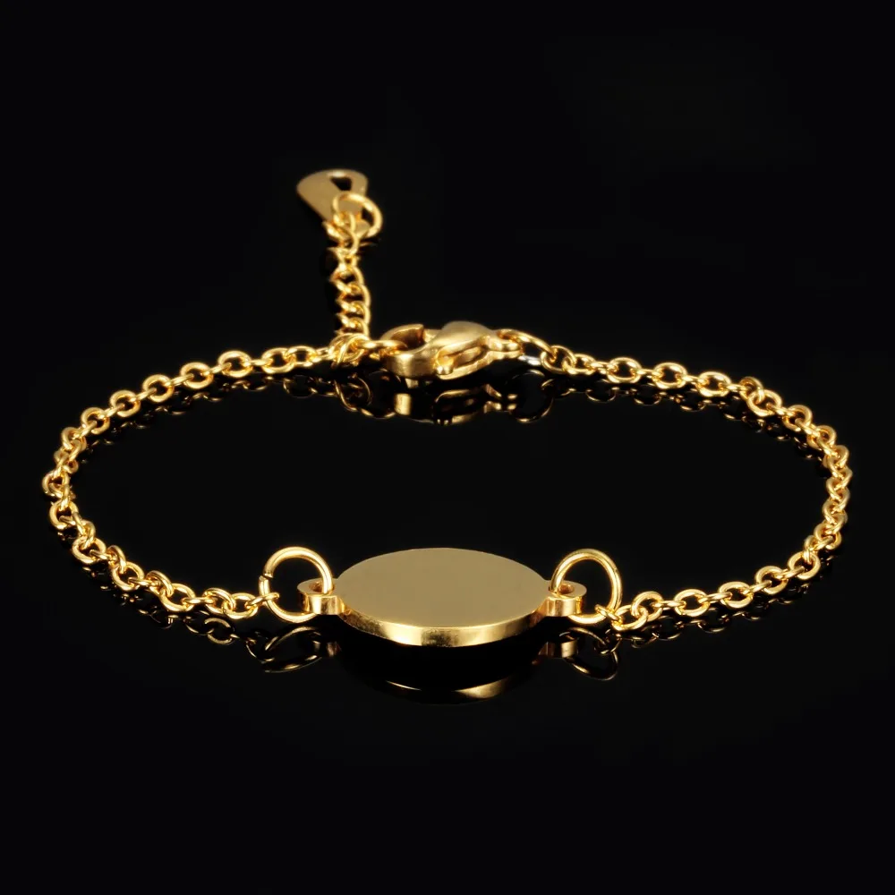 10339200208_402130531[1]