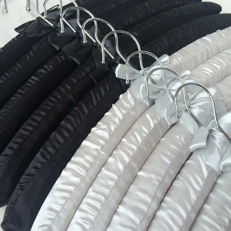 men-clothes-hangers (6)